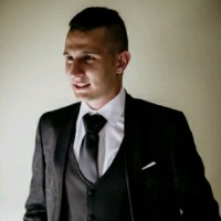 Darko Matic