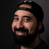 Sahin San