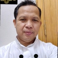 Yayan Sopyan