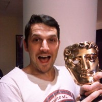 Robert Seaton