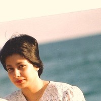 Dolly Roy