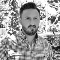 Ciprian Dumitrescu