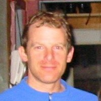Douglas Hoffmann