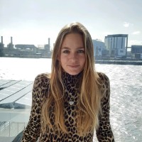 Rebecca Gordijn