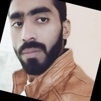 Muhammad Sajid Muhammad Sajid