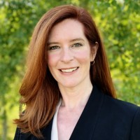 Jennifer Fontaine