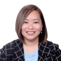 Claire Balagulan