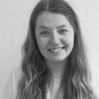 Nina Sønderskov Petersen