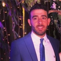 Omar Elshabrawy