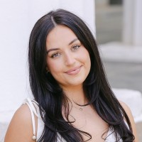 Linda Cullen