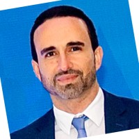 Fernando Khoury
