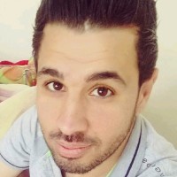 Mahmoud Atatrah