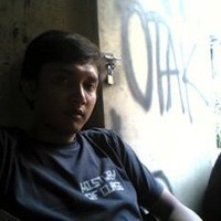 Wella Sumandha