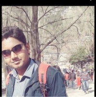 Sonu Babu