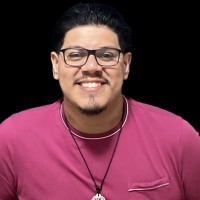 Elmer Castro