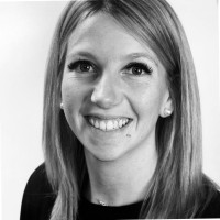 Kim De Leener