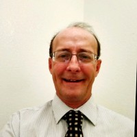 Stuart Kohn