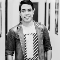 Christopher Rodriguez