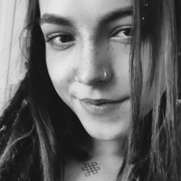 Matilde Frazão Duarte