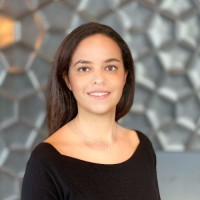 Salma Moubssete Chraibi