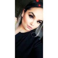 Thalia Zavala