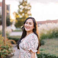 Angela Xiong