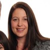 Jennifer Latham, Shrm-Cp, Phr