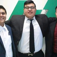 Hildebrando Ruiz Gonzalez