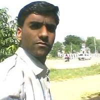 Jagdish Sharma