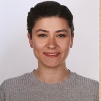Gizem Cebeci