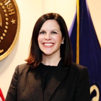 Lauren Morley Ruppel