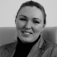 Eugenia K.