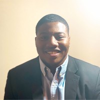 Quailon Haynes