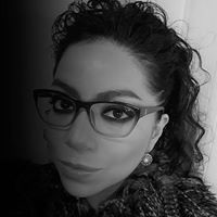 Carmen Nunez