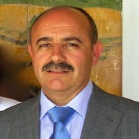Paco Lorente