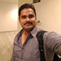 D. Prasad