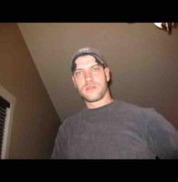 Darrell Hartery
