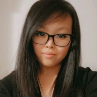 Adeline Ng