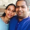 Karam Veer Parmar