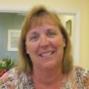 Sheila Foster