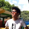 Daniel Avila