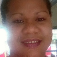 Dorothy Elijah