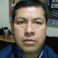 Rudy Bautista