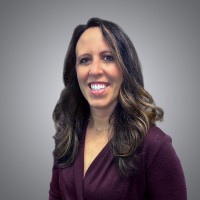 Amy Wilkins, Pe