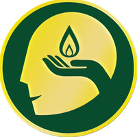 SFL International School