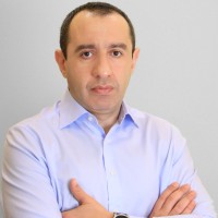 Suren Melikyan