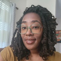 Martina Davis