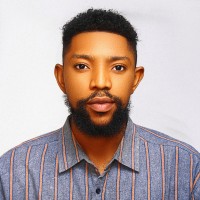Favour Osade
