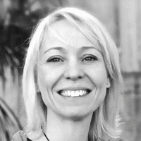 Isabelle Auzely