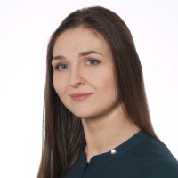 Katarzyna Klozyk